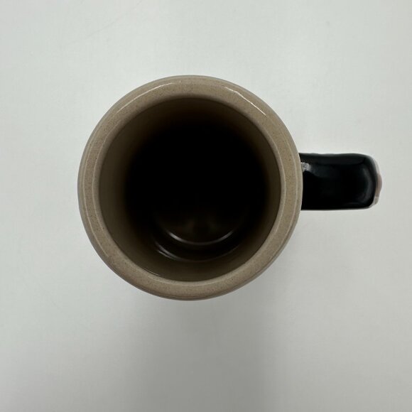 2 oz Yuengling Stein Shot Glass - Picture 6 of 7